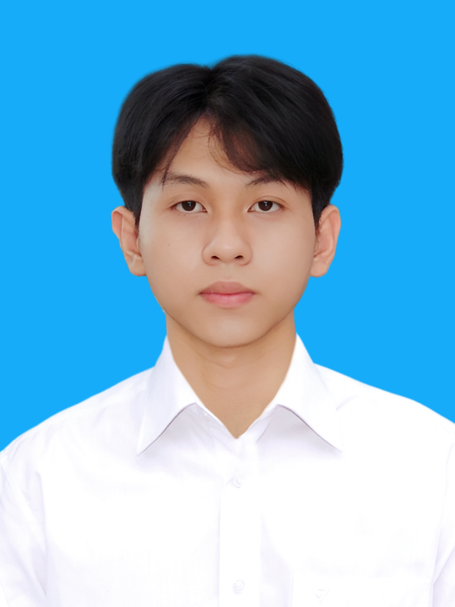 Lưu Thành Tài